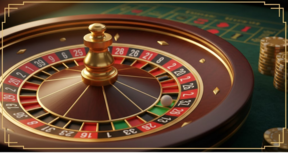 天雷一部之春花秋月海报